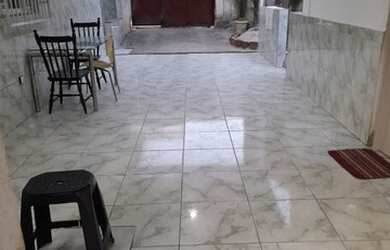 Imagem 6: Casa. Varanda, 3 Vagas na garageme3 Dormitórios