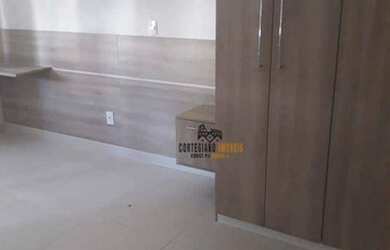 Imagem 11: Lindo Apartamento de 2 Dormitórios à Venda - Elevador - Garagem