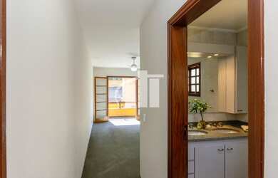 Imagem 11: CASA A VENDA NA GRANJA VIANA CONDOMINIO VIANA VILLE 4 DORMITÓRIOS