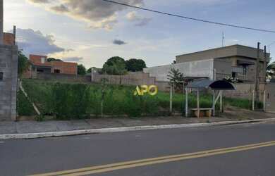 Imagem 6: Terreno de 1017m² na Praia dos Namorados em frente a Orla