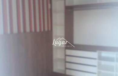 Imagem 10: Apartamento com 4 dormitórios - venda por R$ 680.000,00 ou aluguel por R$ 2.800,00/mês - C