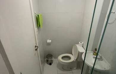 Imagem 10: APARTAMENTO RESIDENCIAL em SALVADOR - BA, ONDINA