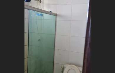 Imagem 5: Casa proximo a Uniron no bairro Três Maria negocia em carro