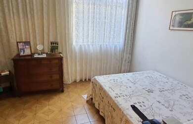 Imagem 14: AL Casa para venda Engenho Velho de Brotas - Salvador - BA