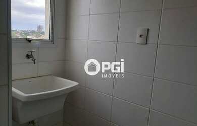 Imagem 8: Apartamento com 1 dormitório, 39 m² - venda por R$ 220.000,00 ou aluguel...
