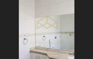 Imagem 4: Casa - Jardim Paiquerê - Valinhos