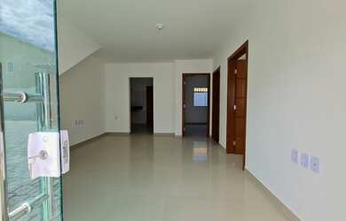 Imagem 16: Apartamento a poucos metros do mar em Porto Seguro