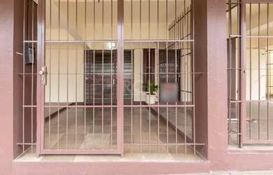 Imagem 2: Apartamento em Medianeira