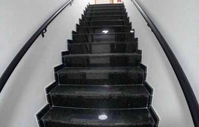 Imagem 4: Apartamento sem Condomínio para Venda em Santo André, Vila Pires, 2...