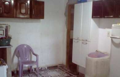 Imagem 5: Vendo casa. Imóvel novo, 270m² de Área, 2 Vagas na garageme2 Dormitórios