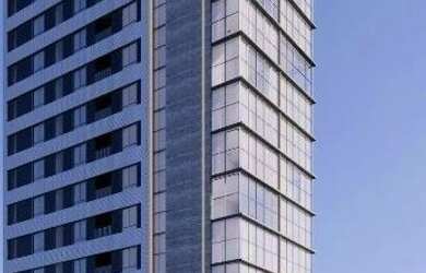 Imagem 2: Residencial Litero, seu apartamento alto padrão com vista mar em Penha