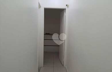 Imagem 9: Sala à venda, 25 m² por R$ 750.000,00 - Ipanema - Rio de Janeiro/RJ