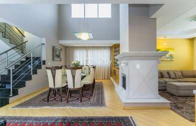 Imagem: Localização privilegiada em um dos bairros mais queridos de