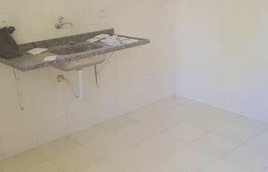 Imagem 14: São Gonçalo - Casa Padrão - Coelho