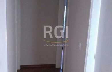 Imagem: O apartamento possui 3 Dormitórios, 1 Banheiro, 73m² de Área