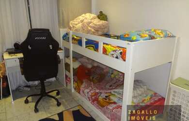 Imagem 9: APARTAMENTO RESIDENCIAL em RIO DE JANEIRO - RJ, RECREIO DOS BANDEIRANTES