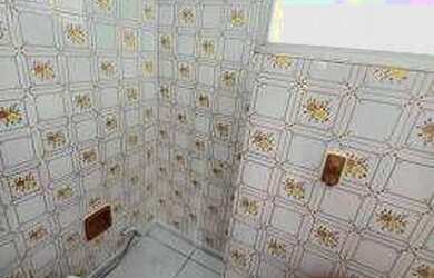 Imagem 2: Apartamento com 1 dormitório, 45 m² - venda por R$ 240.000 ou aluguel...