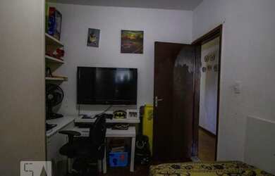 Imagem 15: Al Casa para venda em Cajazeiras X - Salvador - BA