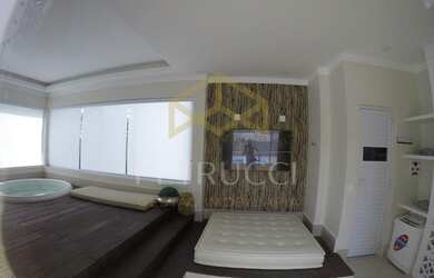 Imagem 11: Apartamento - Bela Vista - Salto