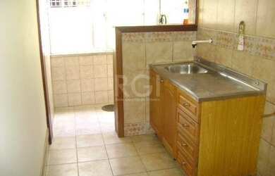 Imagem 6: Apartamento de 2 quartos à venda Rua Adão Baino, Cristo Redentor - Porto Alegre