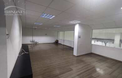 Imagem 10: Loja, 198 m² - venda por R$ 1.600.000,00 ou aluguel por R$ 9.900,00/mês...