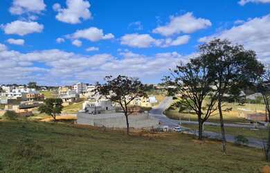 Imagem 14: Lote 360m² no Guarujá Mansões em Betim, bairro aberto Localização...