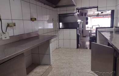 Imagem 12: Salão à venda com 175M² ao lado do metrô Vila Prudente