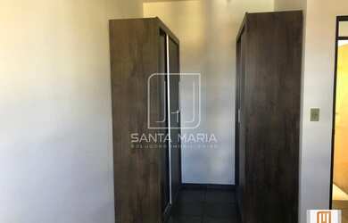 Imagem 10: Apartamento tipo - padrao 2 dormitórios, cozinha planejada, em condomínio...