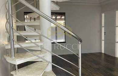 Imagem 3: Casa - Parque Residencial Jaguari - Americana