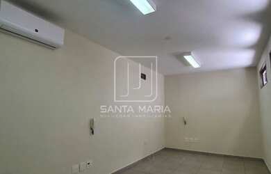 Imagem: O depósito possui 40m² de Área e está localizado em Vila