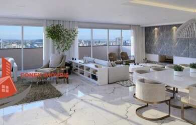 Imagem 7: CAXIAS DO SUL - Apartamento Padrão - Panazzolo