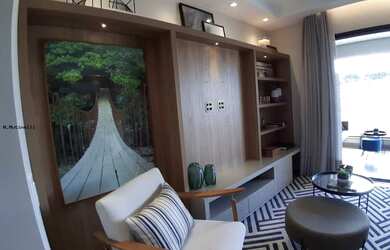 Imagem 7: Apartamento para Venda em Ribeirão Preto, Jardim Olhos D Água II, 3...