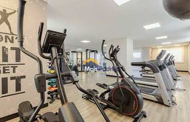 Imagem 10: 104M² NO BLEM Apartamento com 3 dormitórios