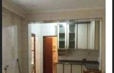 Imagem 9: SOBRADO PARA VENDA PENHA. Área de serviço, 170m² de Área, 2 Banheirose3...