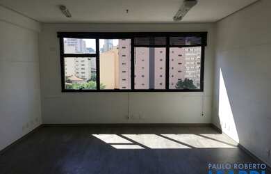 Imagem 1: COMERCIAL - PINHEIROS - SP