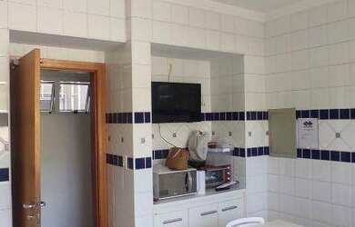 Imagem 9: Sala para locação em Avenida de Grande Fluxo na Zona Sul