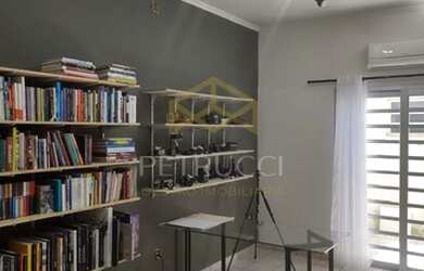 Imagem 13: casa - Betel - Paulínia. Churrasqueira, Varanda, Área de serviçoe136m²...