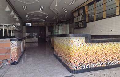 Imagem 9: Salão à venda com 175M² ao lado do metrô Vila Prudente