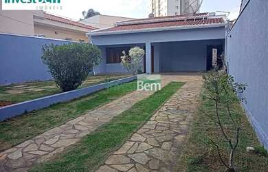 Imagem: Casa com 3 dormitórios, 170 m² - venda por R$ 850.000,00 ou