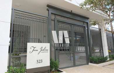 Imagem 1: Maravilhoso e Espetacular Apartamento com 4 dormitórios - 166 m² por...