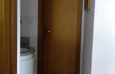 Imagem 15: Apartamento à venda no bairro Costa Azul - Salvador/BA