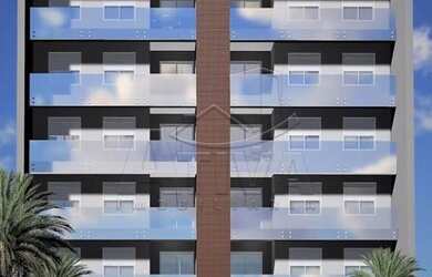 Imagem: Toledo - Apartamento - Jardim Gisela