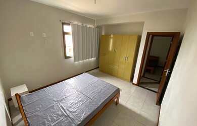 Imagem 2: Temporada. 1 Vaga na garageme2 Dormitórios