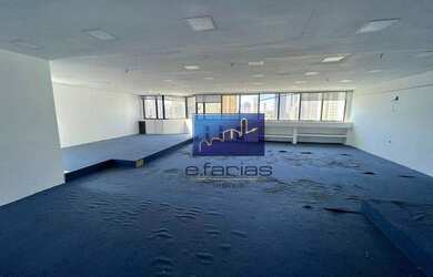 Imagem 2: Sala para alugar, 196 m² por R$ 8.000/mês - Tatuapé - São Paulo/SP