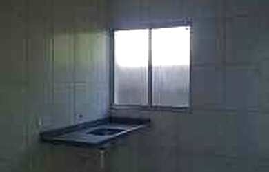 Imagem 7: PRIVÉ VANESSA BARBOSA. Varanda, 54m² de Área, 1 Vaga na garageme2 Dormitórios