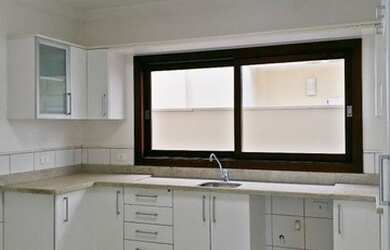 Imagem 14: CASA EM CONDOMÍNIO - CONDOMÍNIO RESERVA COLONIAL - SP