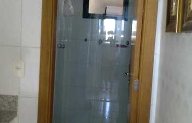 Imagem 14: Apartamento à venda no bairro Costa Azul - Salvador/BA