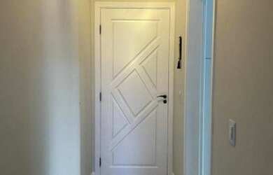 Imagem 2: Apartamento com 2 dormitórios à venda, 65 m² por R$ 450.000 - Centro...