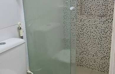 Imagem 12: Ótimo apto MOBILIADO para aluguel, Tudo novo - Rua maici - Tauá