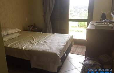 Imagem 12: CASA EM CONDOMÍNIO - ESTÂNCIA PARQUE DE ATIBAIA - SP